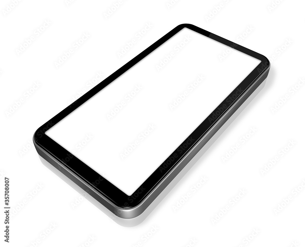 mobile phone mobile phone