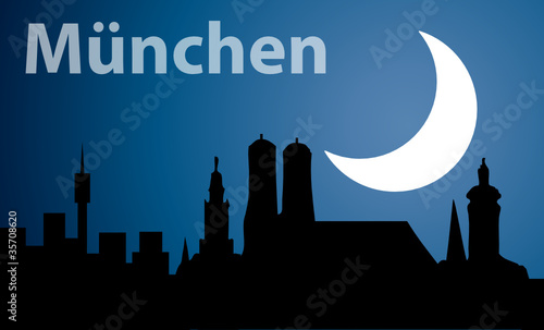 München