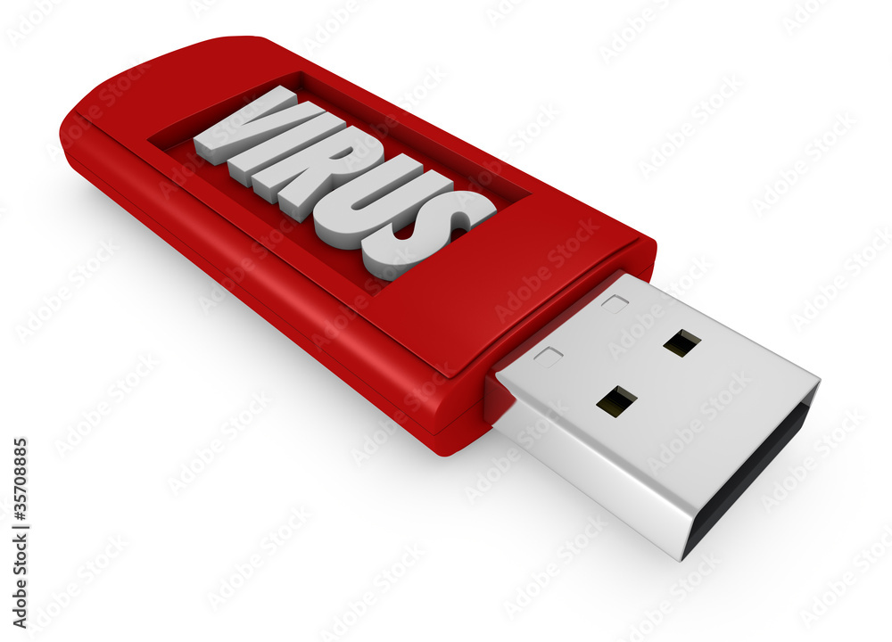 virus data virus data