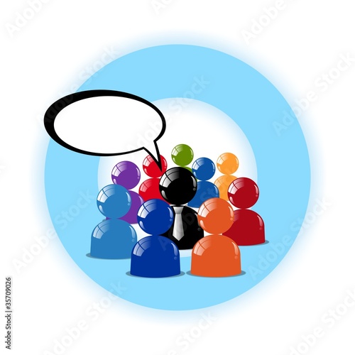 SOCIAL NETWORKING
