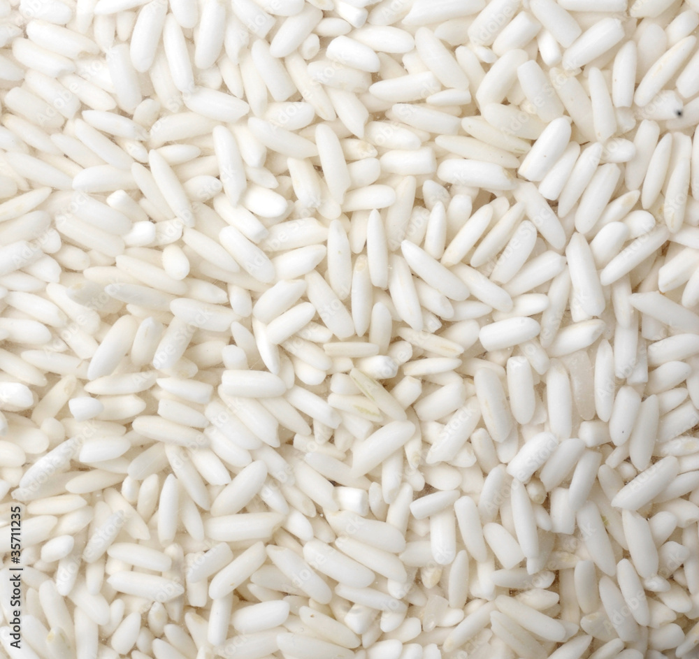 riz féculent Photos Adobe Stock