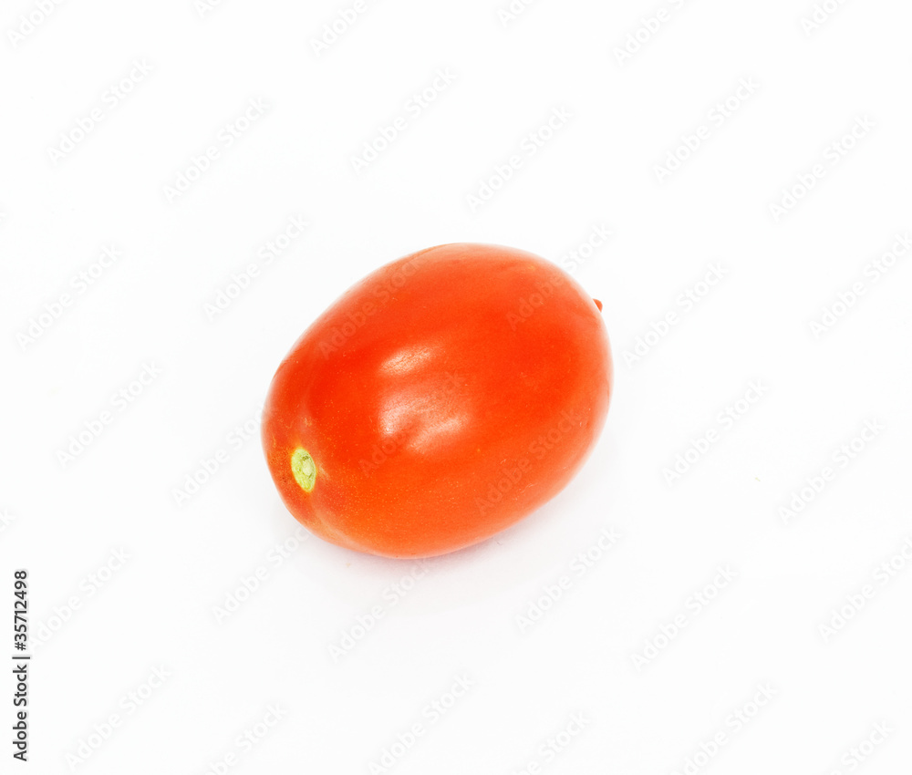 one tomato one tomato