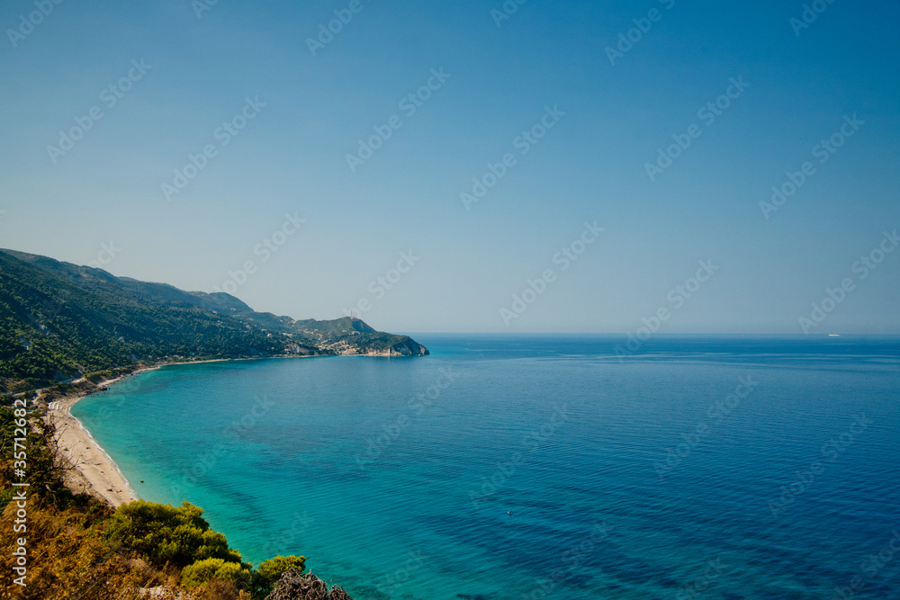 ionian sea 2 ionian sea 2