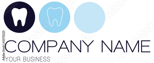 dentallogo
