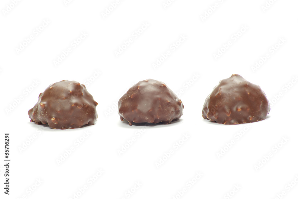 chocolate sweets chocolate sweets