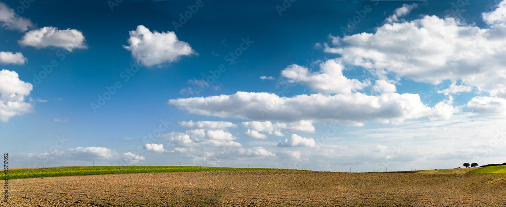 clouds clouds