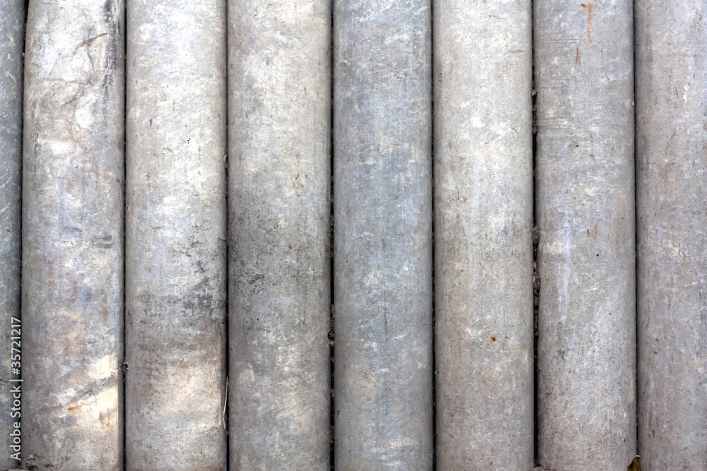 asbestos pipes asbestos pipes