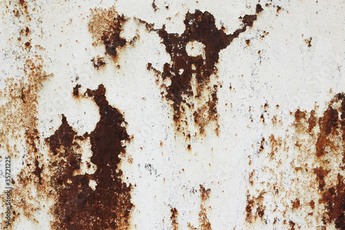 Rust texture © schankz