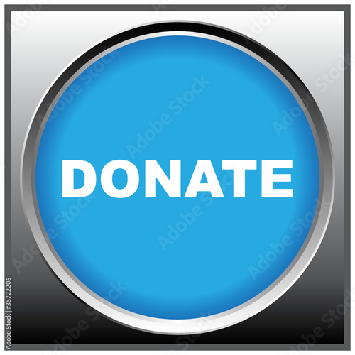 DONATE ICON