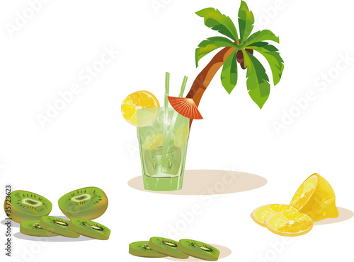 aperitivo