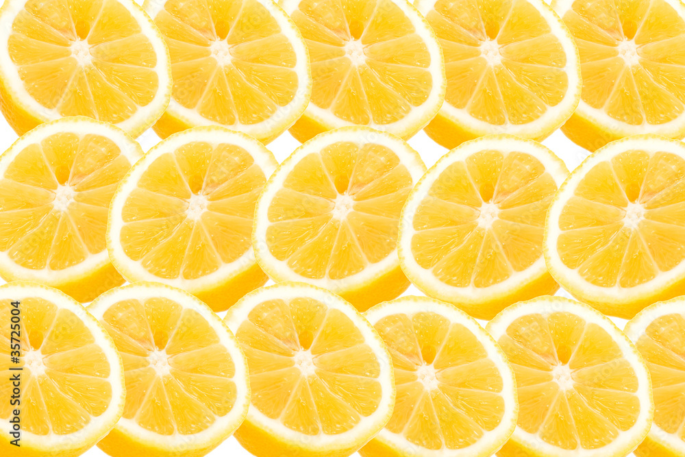 lemons lemons
