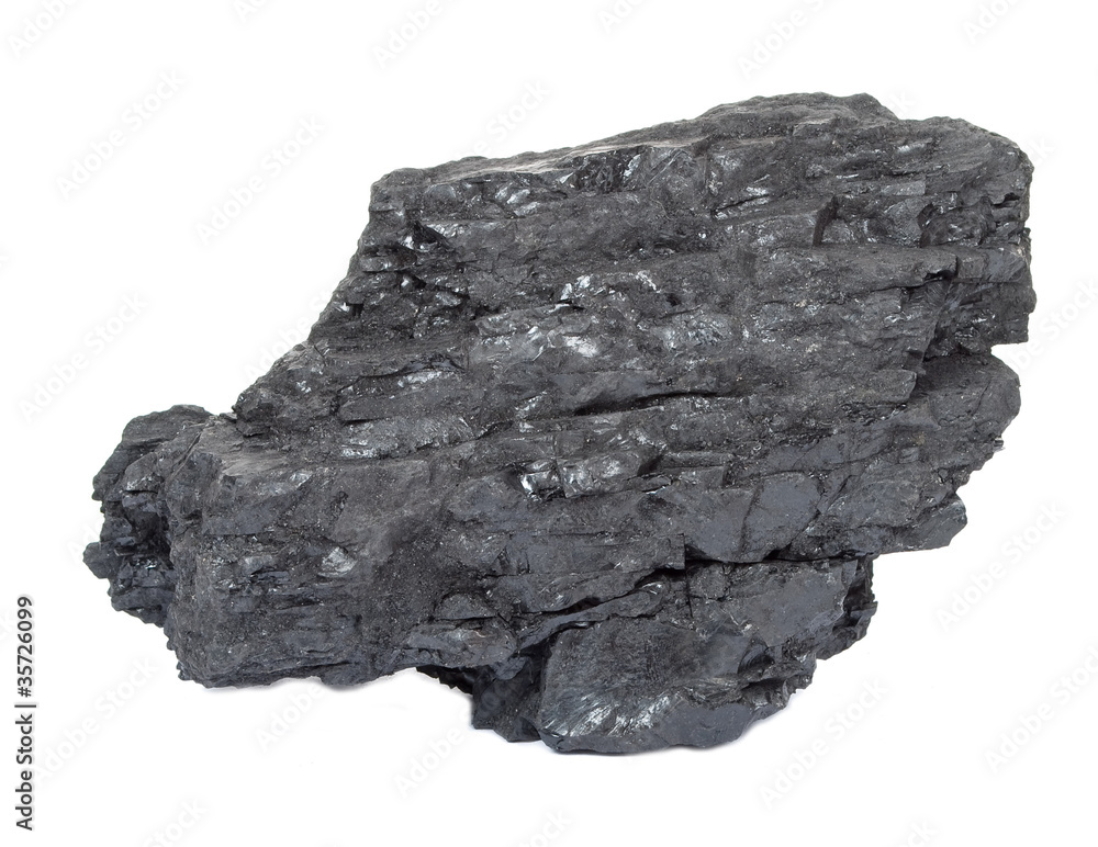 Coal Coal