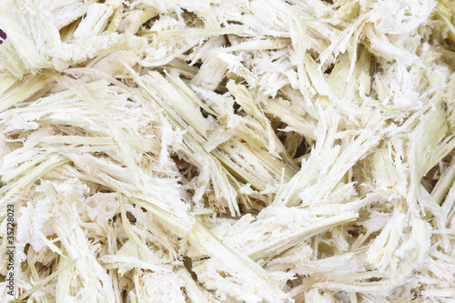 Canvastavla Bagasse