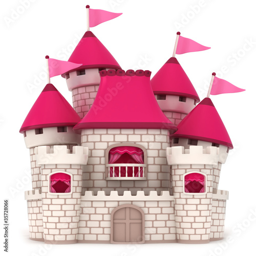 Castle