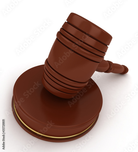 Gavel