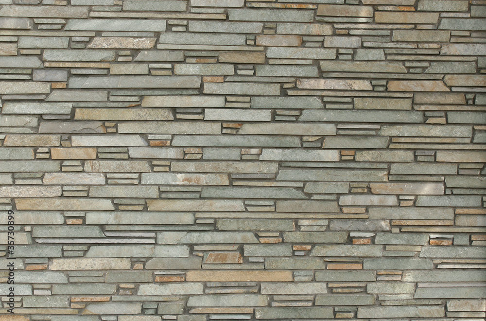 wall pattern wall pattern
