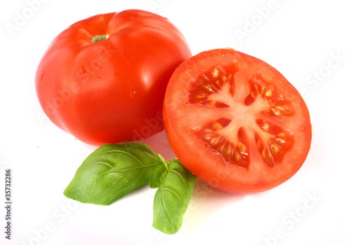 Tomatoes