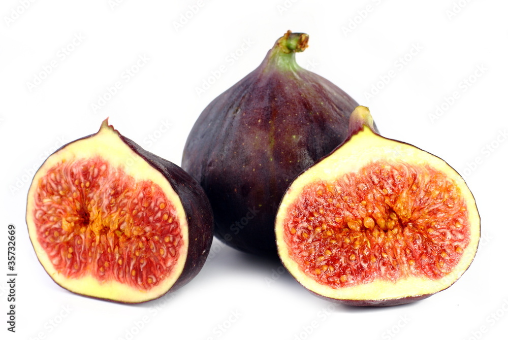 Fresh Figs Fresh Figs
