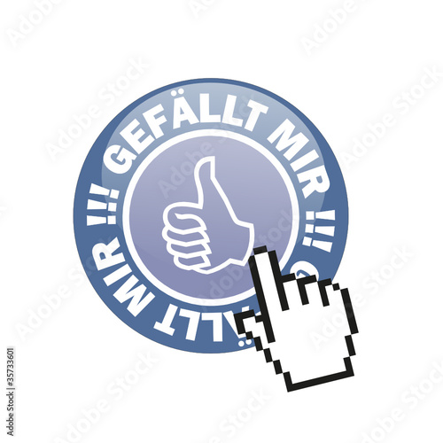 *TextButton11
