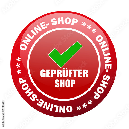 *TextButton11