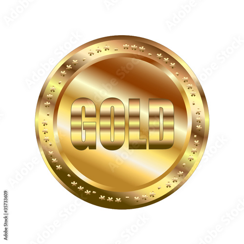 *GoldShield11