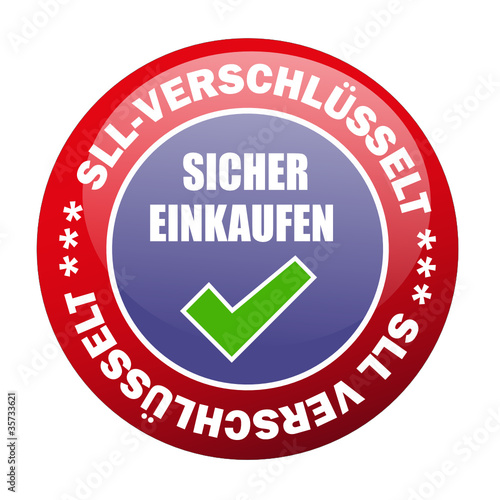 *TextButton11