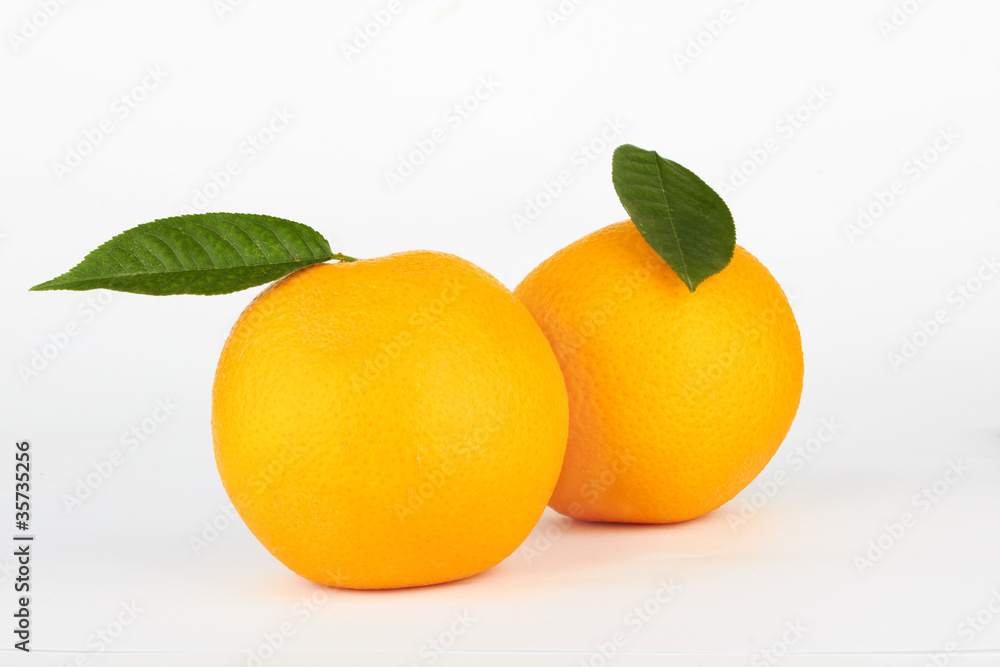 ripe oranges ripe oranges