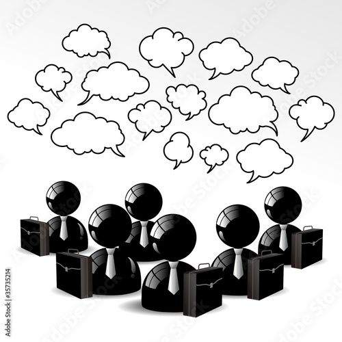 SOCIAL NETWORKING