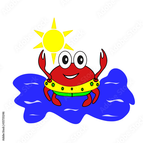 granchietto