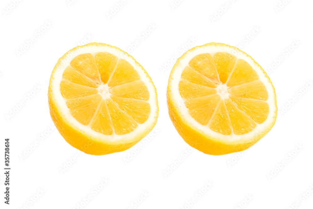 lemon