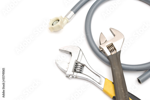 Wallpaper Mural Sanitary equipment Torontodigital.ca