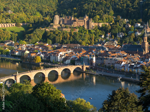 Heidelberg