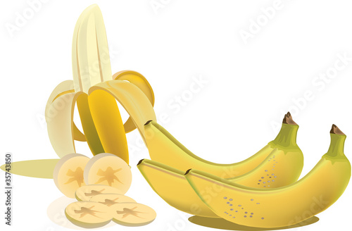 frutto
