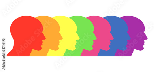 Orgulho Gay, LGBT, comunidade, representatividade, parada gay