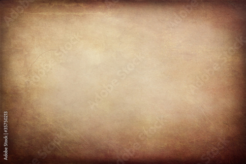 Foto Vecchio foglio di carta - texture