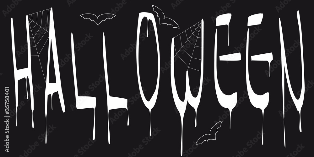 Halloween Halloween