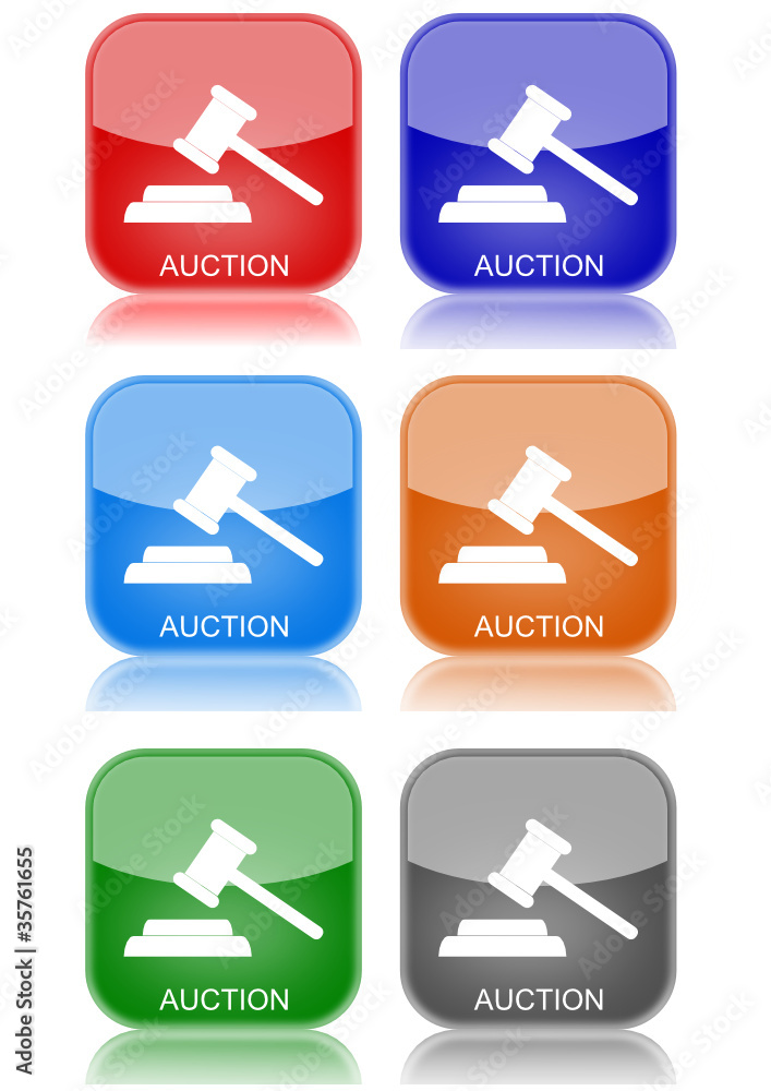 Auction Auction