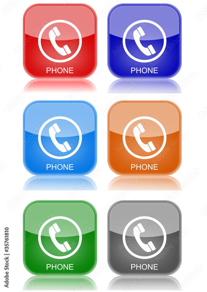 Phone Phone