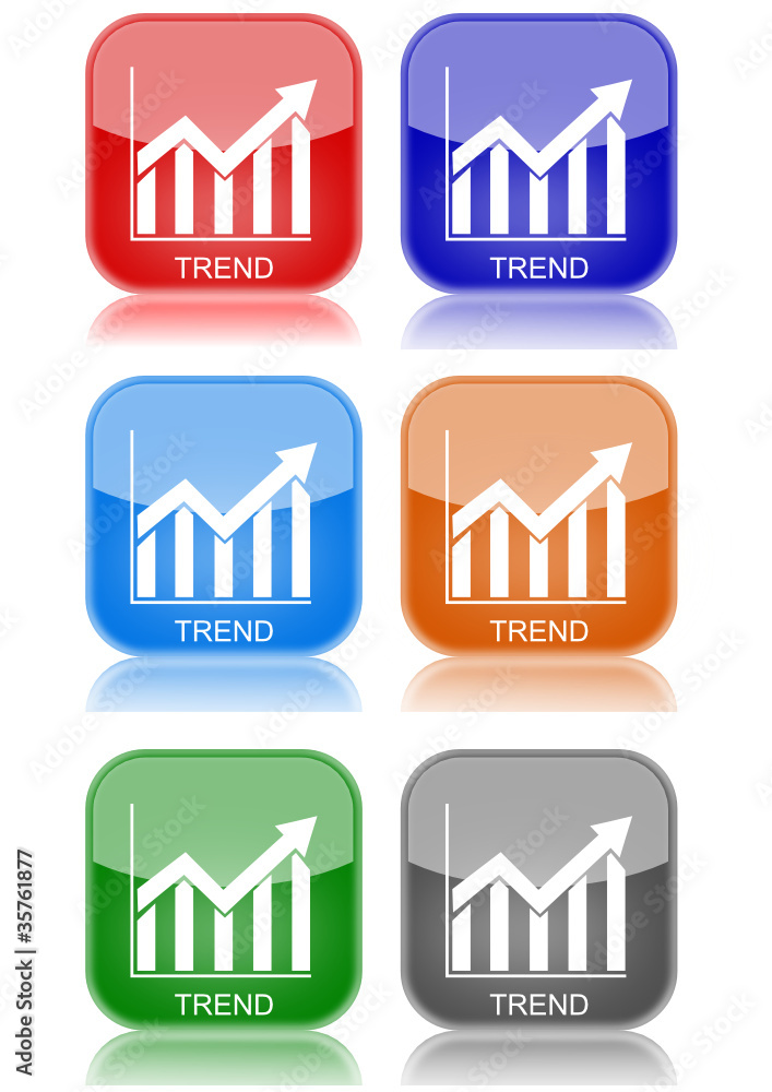 Trend Trend