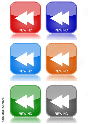 Free Download Rewind  