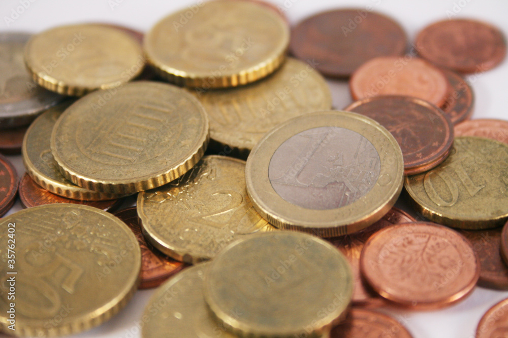 Geld Geld