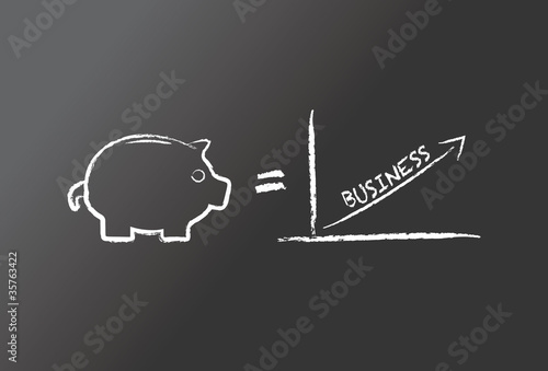 Financial solution