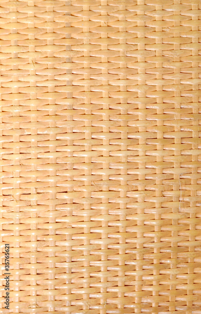 bamboo texture bamboo texture