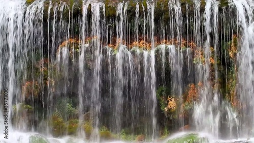 Cascata 2