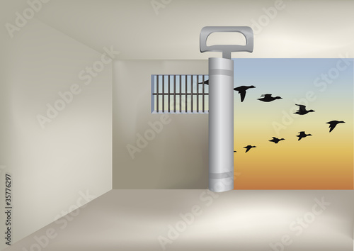 Piece_Prison_Liberte