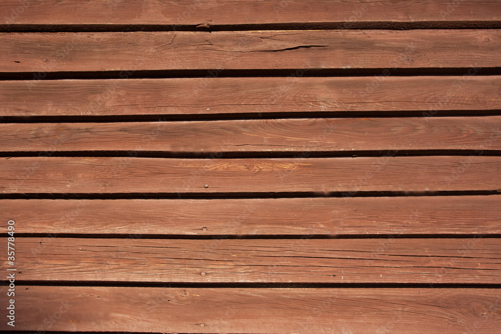 Fototapeta premium texture of real wood