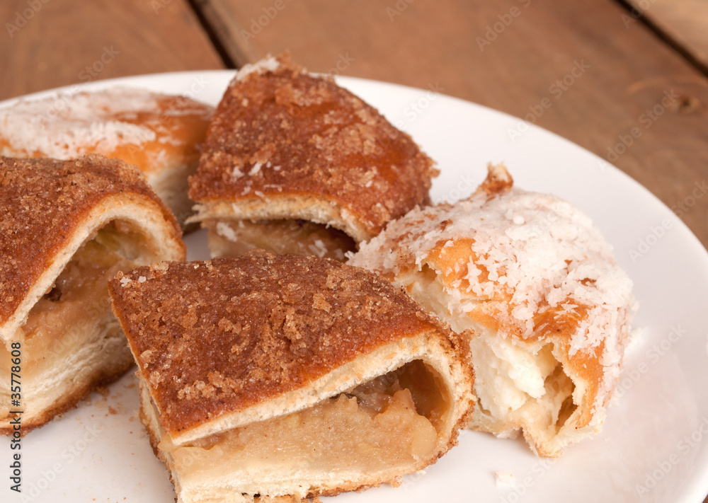 Homemade Pies Homemade Pies