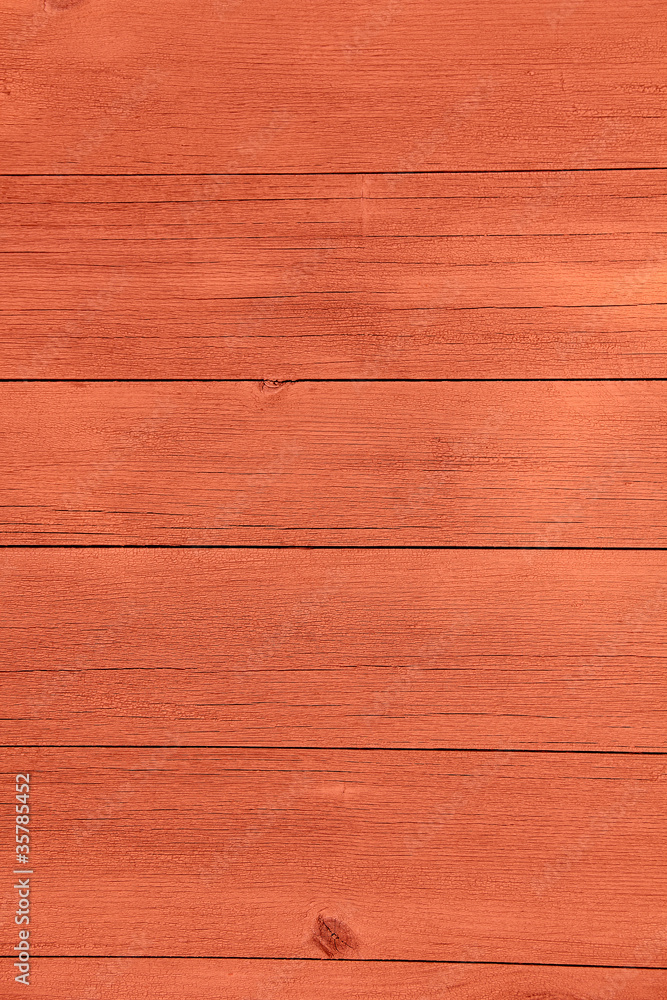 wood texture wood texture