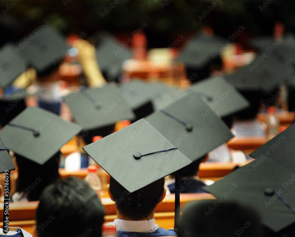 group of graduates group of graduates
