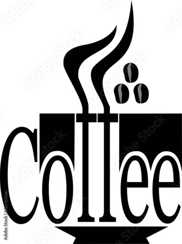 coffe